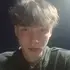 Я Master, 19, из Пензы, ищу знакомства без обязательств