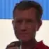 Андрей из Краснодара, ищу на сайте знакомства на одну ночь