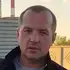 Вячеслав из Оренбурга, ищу на сайте знакомства на одну ночь