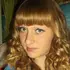 Я Наталья, 31, из Твери, ищу знакомство для приятного времяпровождения