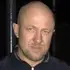 Я Алексей, 48, из Керчи, ищу знакомство для дружбы