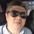 Я Bek, 41, из Алматы, ищу знакомство для дружбы