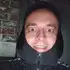 Мотя из Прокопьевска, мне 27, познакомлюсь для секса на одну ночь