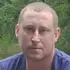 Вячеслав из Серпухова, ищу на сайте знакомства на одну ночь
