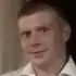 Я Андрей, 37, из Решетихи, ищу знакомство для вирта