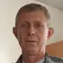 Я Павел, 52, из Грязей, ищу знакомства без обязательств