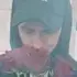 Андрей из Нижнего Новгорода, мне 21, познакомлюсь без обязательств