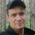 Я Алексей, 44, знакомлюсь без обязательств в Иркутске
