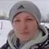 Я Таня, 32, знакомлюсь для секса на одну ночь в Уфе