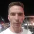 Я Алексей, 41, знакомлюсь для приятного времяпровождения в Холмской