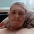 Я Евгений, 34, знакомлюсь для регулярного секса в Самаре