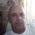 Я Сергей, 58, знакомлюсь для регулярного секса в Калтане