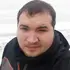 Дмитрий из Озер, мне 37, познакомлюсь на одну ночь