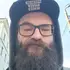 Я Александр, 31, знакомлюсь для регулярного секса в Москве