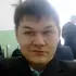 Я Василий, 33, знакомлюсь без обязательств в Кудымкаре