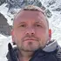 Я Aleksandr, 42, знакомлюсь для постоянных отношений в Зеленограде