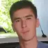 Ваня из Керчи, ищу на сайте знакомства на одну ночь