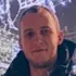 Я Егор, 28, знакомлюсь без обязательств в Брянске