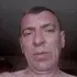 Я Андрей, 41, из Краснодара, ищу знакомства на одну ночь