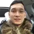 Я Руслан, 30, знакомлюсь на одну ночь в Казани