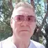 Я Пьер, 59, знакомлюсь без обязательств в Самаре