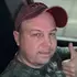 Ilya из Кирова, мне 41, познакомлюсь для открытые отношения