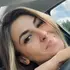 Я Вика, 21, из Нижнего Новгорода, ищу знакомство для постоянных отношений