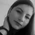 Марина из Воронежа, мне 20, познакомлюсь для общения
