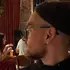 Я Better, 27, из Батайска, ищу знакомство для вирта
