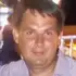 Я Иван, 40, из Ижевска, ищу знакомства без обязательств