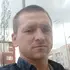Gena из Стрежевого, мне 25, познакомлюсь без обязательств