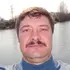 Я Шалун, 54, из Курска, ищу знакомства без обязательств