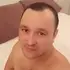Я Денис, 39, знакомлюсь для общения в Кинешме