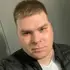 Михаил из Мурманска, мне 31, познакомлюсь на одну ночь