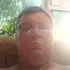 Я Алексей, 54, знакомлюсь на одну ночь в Великом Новгороде