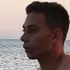 Я Руслан, 18, из Майкопа, ищу знакомство для регулярного секса