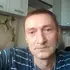 Rostik из Октябрьского, мне 47, познакомлюсь для общения