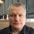 Я Roman, 57, знакомлюсь для приятного времяпровождения в Санкт-Петербурге