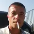 Могунчик из Краснодара, мне 39, познакомлюсь на одну ночь
