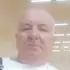Я Zarko, 56, из Новороссийска, ищу знакомство для постоянных отношений