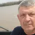 Я Сергей, 50, из Краснодара, ищу знакомство для приятного времяпровождения