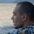 Я Тимур, 30, из Геленджика, ищу знакомство для приятного времяпровождения