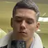 Я Артур, 22, знакомлюсь без обязательств в Череповце