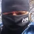 Я Ффф, 39, из Гатчины, ищу знакомства без обязательств