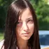 Я Настя, 27, из Красноярска, ищу знакомство для постоянных отношений