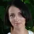 Я Елена, 41, знакомлюсь для без обязательств в Москве