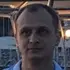 Сергей из Минеральных Вод, мне 36, познакомлюсь без обязательств