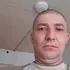Я Den, 45, из Казани, ищу знакомства без обязательств