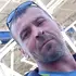 Roman из Балакова, ищу на сайте секс на одну ночь