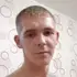 Я Андрей, 35, знакомлюсь без обязательств в Владивостоке